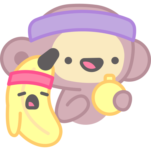 林山